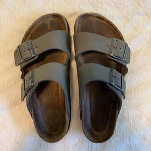 Birkenstock Arizona Sandals